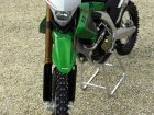 Benelli BX 505 Enduro